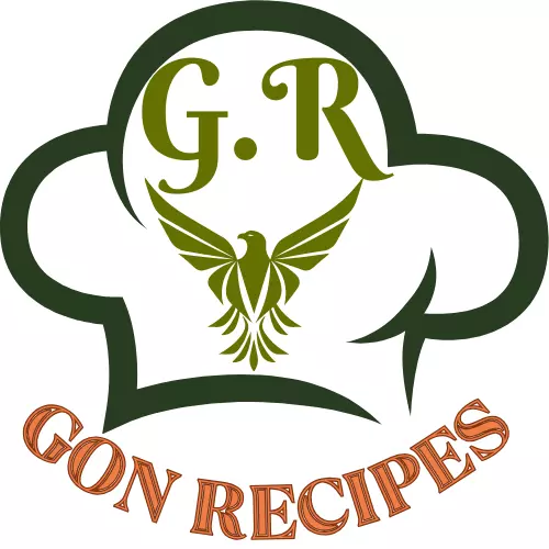 gonrecipes